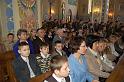 20lecie Nadania imienia (326)